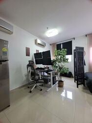 Soho Life (D15), Office #541259631